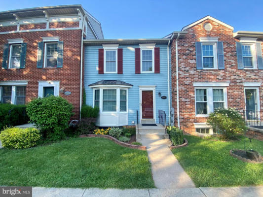 2423 DUNMORE CT, FREDERICK, MD 21702 - Image 1