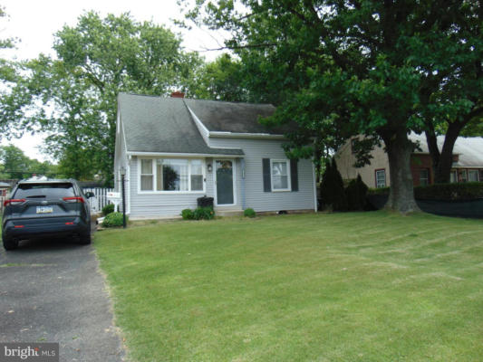 2649 OLD WELSH RD, WILLOW GROVE, PA 19090 - Image 1