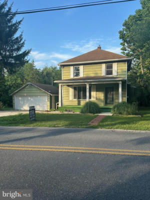 147 PLEASANT VIEW RD, HUMMELSTOWN, PA 17036 - Image 1