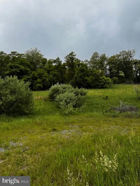 LOT 14 OUTLOOK RD, BEDFORD, PA 15522, photo 1 of 7