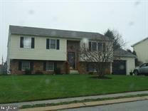 3110 PINEVIEW DR, DOVER, PA 17315 - Image 1
