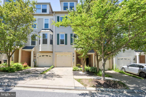 10838 WILL PAINTER DR, OWINGS MILLS, MD 21117 - Image 1
