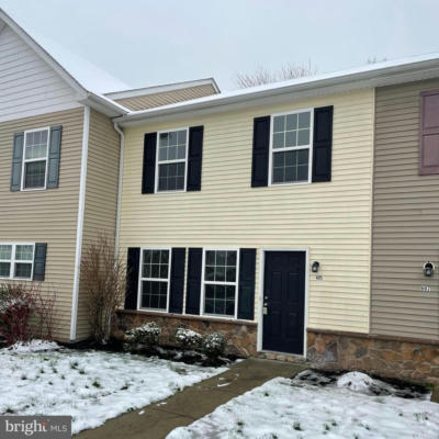 605 WOOD DUCK DR, CAMBRIDGE, MD 21613 - Image 1