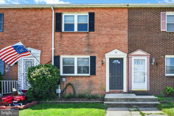 54 TOMMY TRUE CT, BALTIMORE, MD 21234 - Image 1