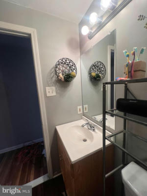 22 S SPRINGFIELD RD APT C2, CLIFTON HEIGHTS, PA 19018 - Image 1