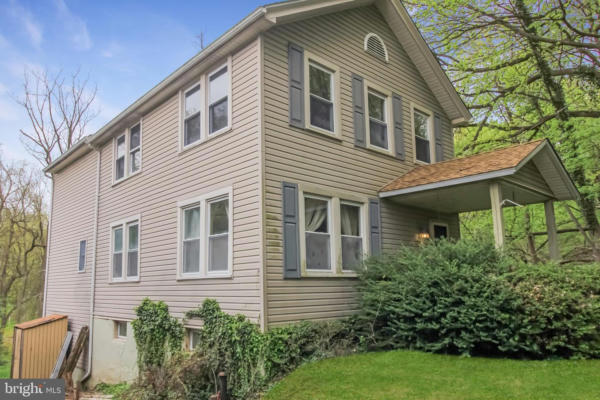 2992 2ND ST, NORRISTOWN, PA 19403 - Image 1