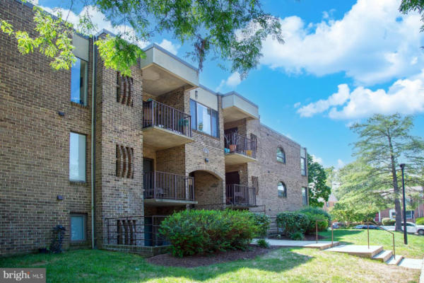 24 SILVERWOOD CIR APT 6, ANNAPOLIS, MD 21403 - Image 1