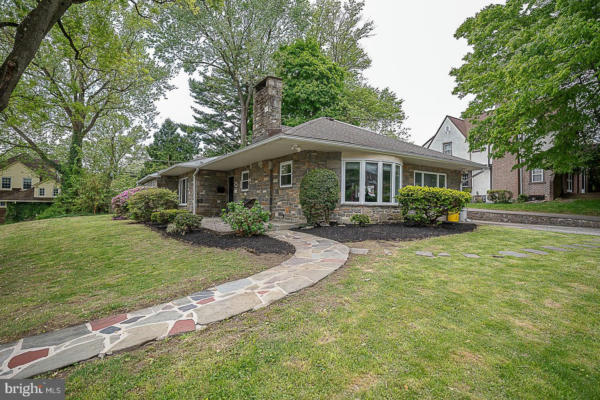 104 OVERBROOK PKWY, WYNNEWOOD, PA 19096 - Image 1