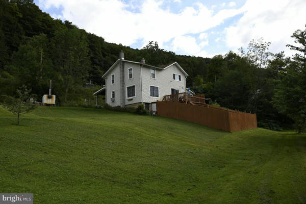 531 BLOCKHOUSE RD, TROUT RUN, PA 17771, photo 2 of 20