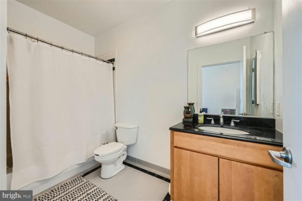 22 S HOWARD ST APT 401, BALTIMORE, MD 21201, photo 4 of 8