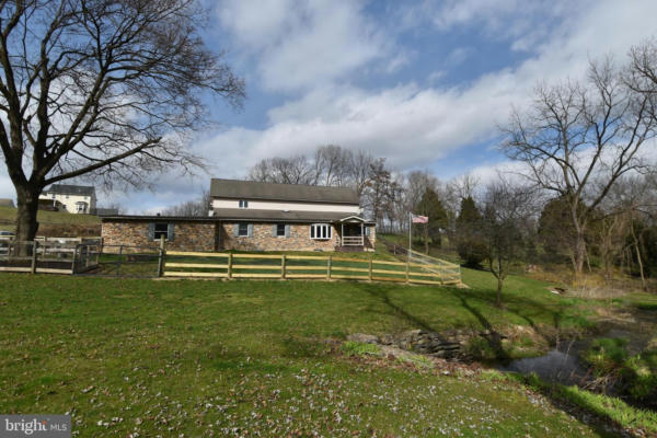 1255 CLEARVIEW RD, COPLAY, PA 18037 - Image 1