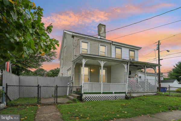 518 BROAD ST, FLORENCE, NJ 08518 - Image 1