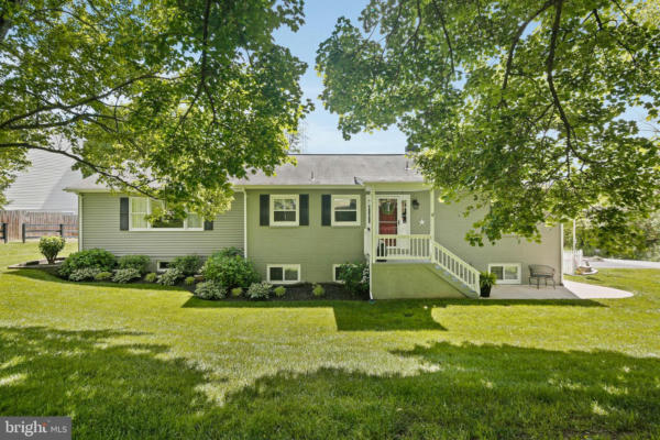 10693 STANSFIELD RD, LAUREL, MD 20723 - Image 1