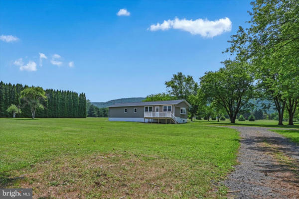 490 HILL RD, HEGINS, PA 17938 - Image 1