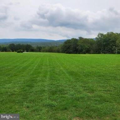 LOT 3A, OLD MILL MANOR LN, BERKELEY SPRINGS, WV 25411, photo 2 of 24
