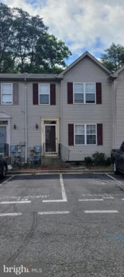 143 BRIGHTWATER DR, ANNAPOLIS, MD 21401 - Image 1