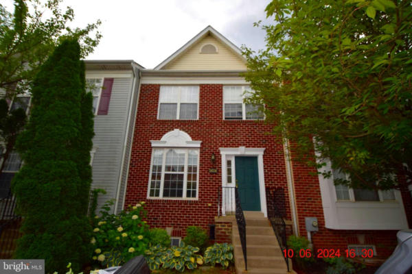 2606 EMERSON DR, FREDERICK, MD 21702 - Image 1