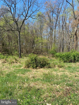 PROPOSED LOT D-1 POTTS HILL ROAD, ETTERS, PA 17319, photo 3 of 3