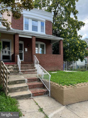 122 JACKSON AVE, COLLINGDALE, PA 19023 - Image 1