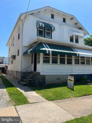 20 HARRISON AVE, CLIFTON HEIGHTS, PA 19018 - Image 1
