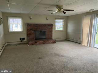 7002 TAYLOR MANOR AVE, TEMPLE HILLS, MD 20748, photo 2 of 6
