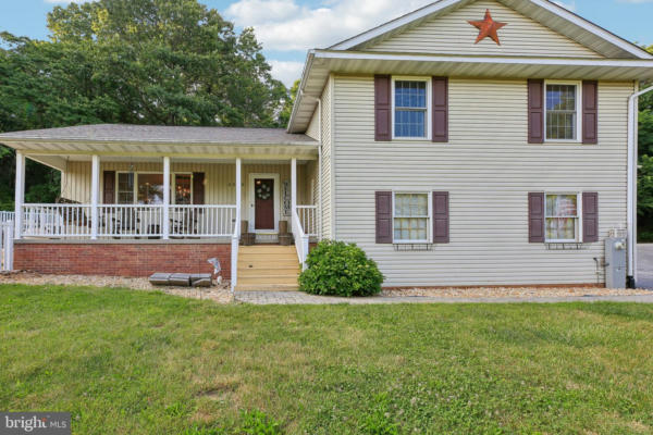 5248 WENTZ RD, MANCHESTER, MD 21102 - Image 1