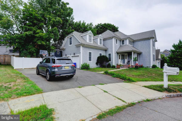 5 HOLLY CT, BLOOMFIELD, NJ 07003 - Image 1