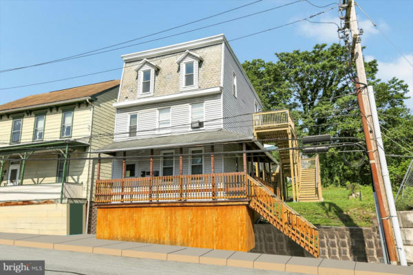 107 S WOOD ST, MIDDLETOWN, PA 17057 - Image 1