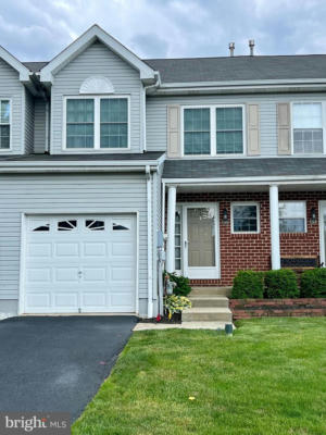 82 FORREST CT, ROYERSFORD, PA 19468 - Image 1