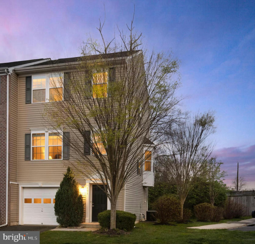 401 SIGNAL CT # 31, BEL AIR, MD 21014, photo 1 of 25
