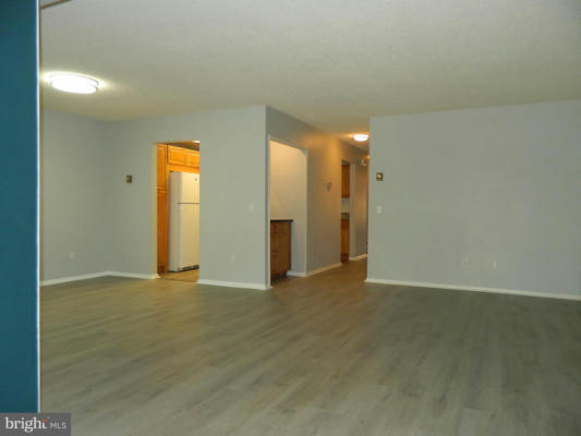 3501 FOREST EDGE DR # 14-1F, SILVER SPRING, MD 20906, photo 4 of 18