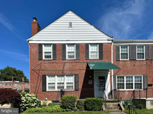 1720 EDGEWOOD RD, TOWSON, MD 21286 - Image 1