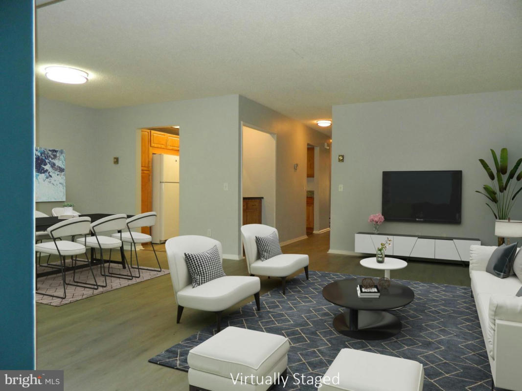 3501 FOREST EDGE DR # 14-1F, SILVER SPRING, MD 20906, photo 1 of 18