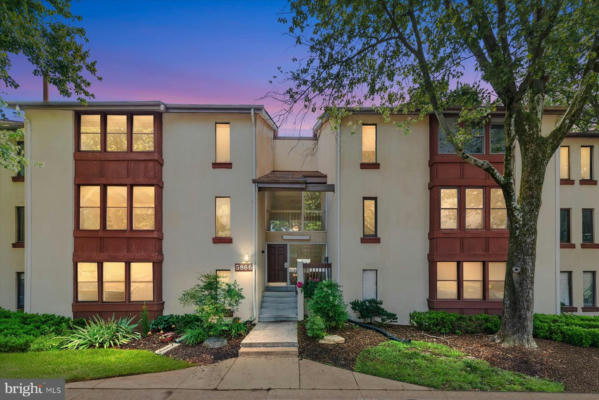 5866 THUNDER HILL RD APT A4, COLUMBIA, MD 21045 - Image 1