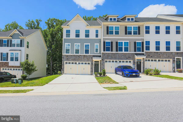 526 IRON GATE RD, BEL AIR, MD 21014 - Image 1