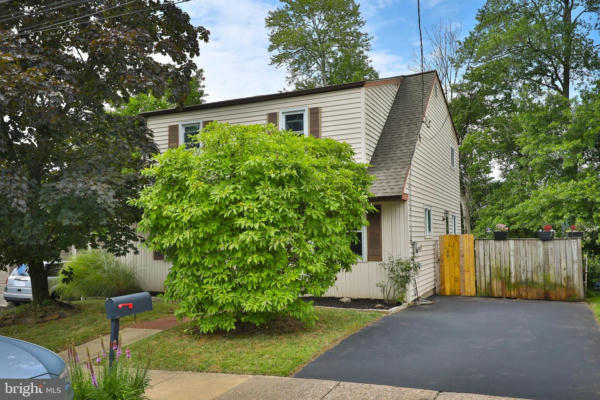 2828 PHIPPS AVE, WILLOW GROVE, PA 19090 - Image 1