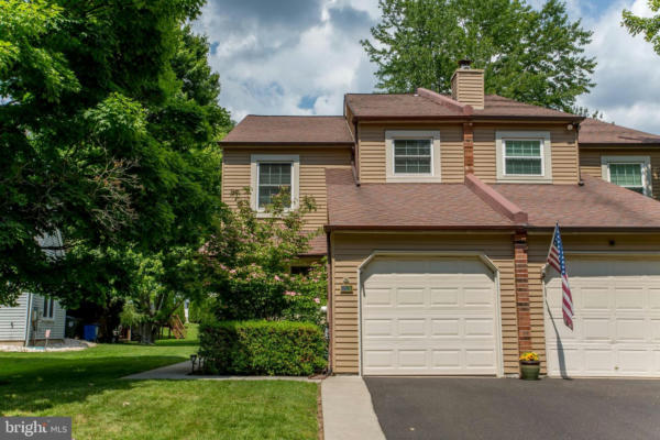 23 STACEY DR, DOYLESTOWN, PA 18901 - Image 1