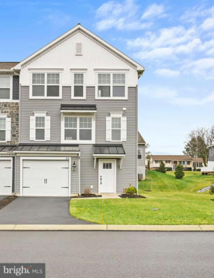 216 HIGHLAND CT, ANNVILLE, PA 17003 - Image 1