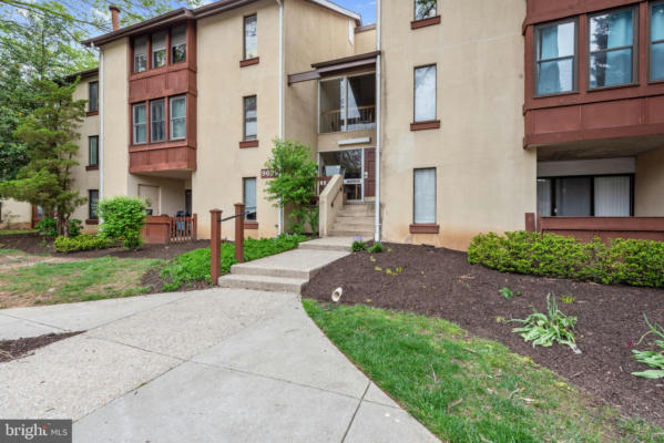9629 WHITEACRE RD UNIT A2, COLUMBIA, MD 21045 - Image 1