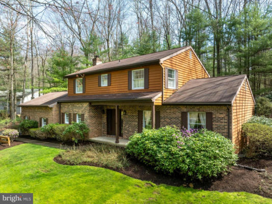 424 W SHADOW LN, STATE COLLEGE, PA 16803 - Image 1