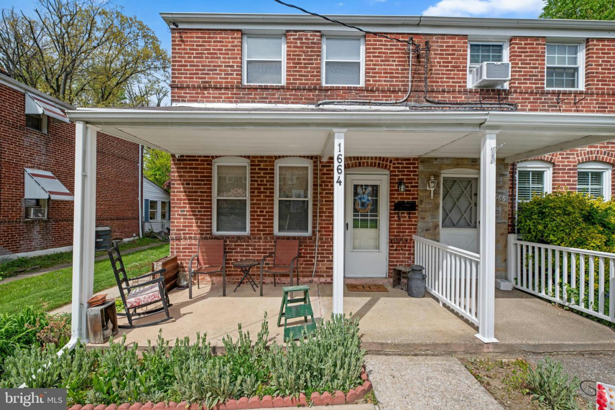 1664 MUSSULA RD, TOWSON, MD 21286, photo 1 of 32