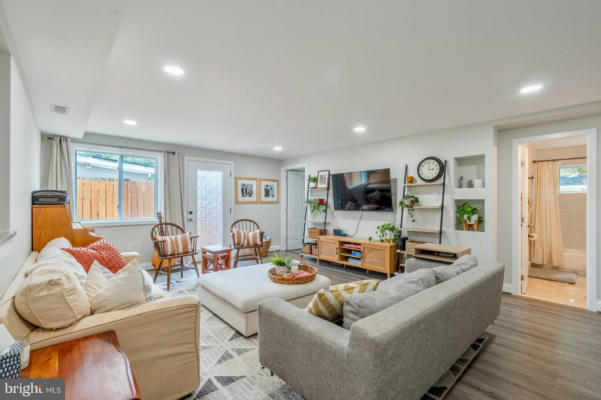 3208 HENDERSON AVE, SILVER SPRING, MD 20902 - Image 1