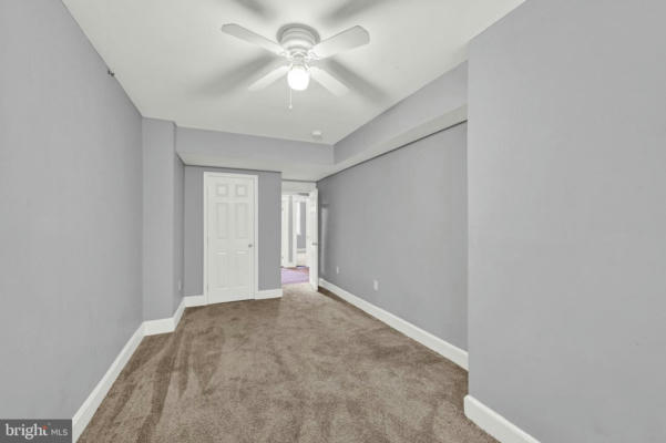 3523 REISTERSTOWN RD, BALTIMORE, MD 21215, photo 5 of 7