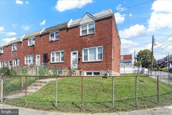 601 COLWYN AVE, DARBY, PA 19023 - Image 1