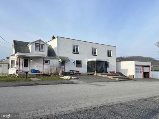 209 KNEPP AVE, LEWISTOWN, PA 17044 - Image 1