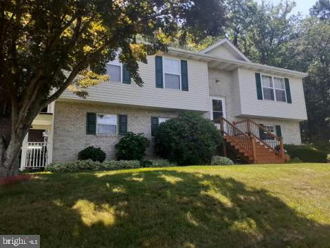 4885 MELODY LN, MANCHESTER, MD 21102 - Image 1