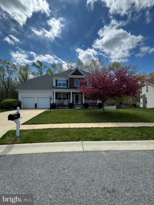 5239 POND VIEW CT, INDIAN HEAD, MD 20640 - Image 1