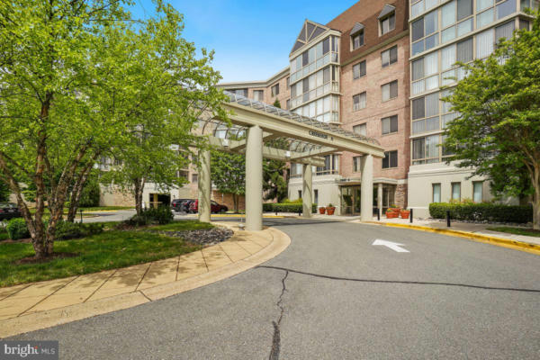 2901 S LEISURE WORLD BLVD UNIT 315, SILVER SPRING, MD 20906, photo 3 of 45