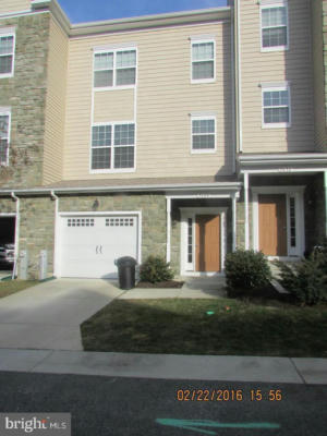 3640 BEDFORD DR, NORTH BEACH, MD 20714 - Image 1
