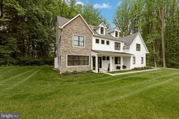 540 WORTHINGTON RD, CHESTER SPRINGS, PA 19425 - Image 1